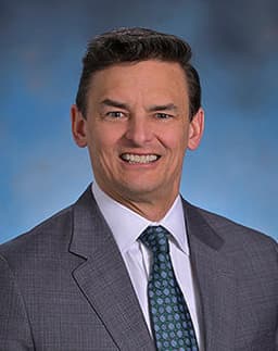 Profile photo of Dr. Ralph Sando