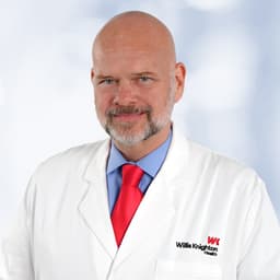 Profile photo of Dr. Christopher Shelby