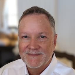 Profile photo of Dr. Stephen Goode