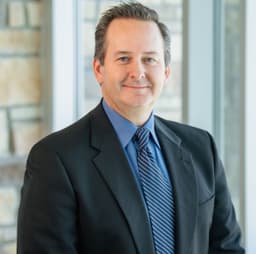 Profile photo of Dr. D Ford