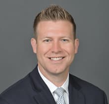 Profile photo of Dr. Gary Wortz