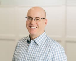 Profile photo of Dr. Conley Call