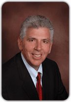 Profile photo of Dr. David Friedrich