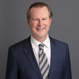 Profile photo of Dr. James Dooner