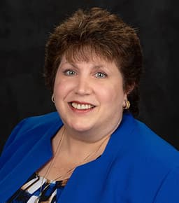 Profile photo of Dr. Demetrajane Kokinakis