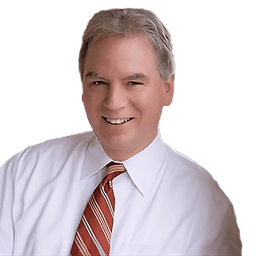 Profile photo of Dr. David O'Day