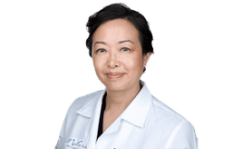Profile photo of Dr. Claire Chang