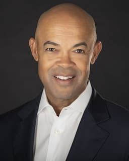 Profile photo of Dr. Brian Flowers