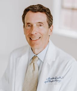 Profile photo of Dr. Neil Bealka
