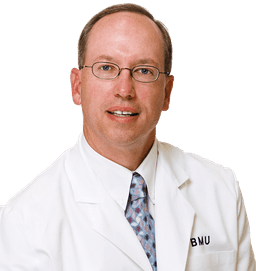 Profile photo of Dr. Frank Sloan