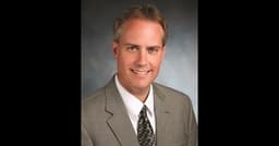 Profile photo of Dr. Geoffrey Tufty