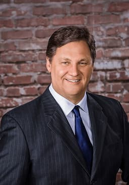 Profile photo of Dr. Grant Gilliland