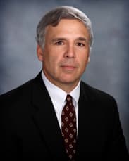 Profile photo of Dr. Hilliard Haik