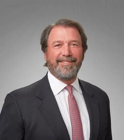 Profile photo of Dr. John Wells