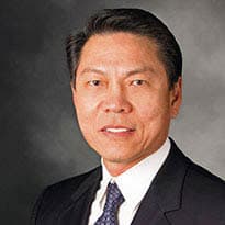 Profile photo of Dr. John Lim