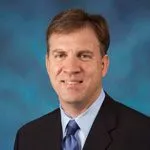 Profile photo of Dr. John Kozlovsky