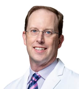 Profile photo of Dr. Matthew Benz