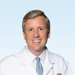 Profile photo of Dr. Nicholas Anderson