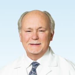Profile photo of Dr. Joseph Gunn
