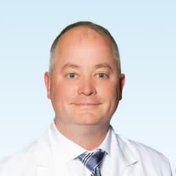 Profile photo of Dr. Robert Shuler