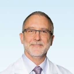 Profile photo of Dr. Tod Mcmillan