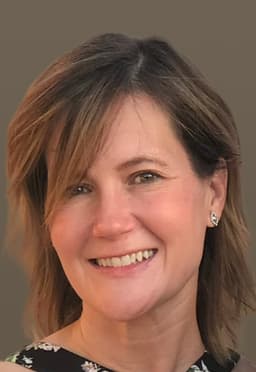 Profile photo of Dr. Tammy Yanovitch