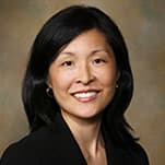 Profile photo of Dr. Sandra Cho
