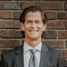 Profile photo of Dr. Michael Pankratz