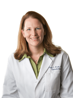 Profile photo of Dr. Paula Nicola
