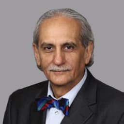 Profile photo of Dr. Joseph Pulido