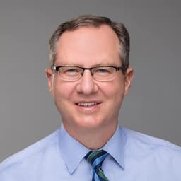 Profile photo of Dr. James Howard