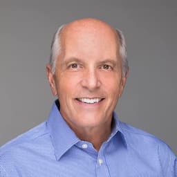 Profile photo of Dr. Kirk Winward