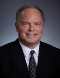 Profile photo of Dr. Scott Cherne