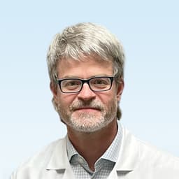 Profile photo of Dr. Claxton Baer