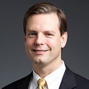 Profile photo of Dr. Timothy Byrnes