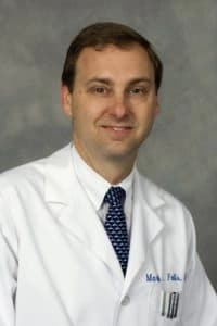 Profile photo of Dr. Mark Falls