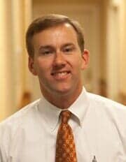 Profile photo of Dr. Bruce Carter