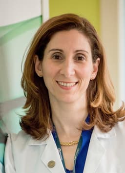 Profile photo of Dr. Sheila Borboli-Gerogiannis