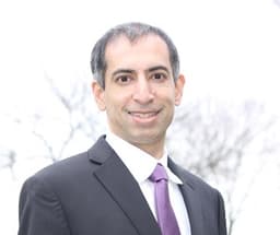 Profile photo of Dr. Khuram Khan