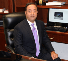 Profile photo of Dr. Ayman Boutros