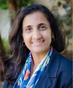 Profile photo of Dr. Saraswathy Ramanathan