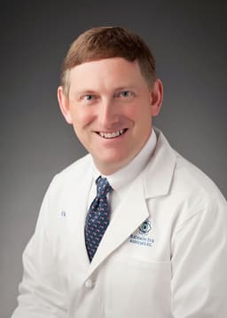 Profile photo of Dr. David Bowman