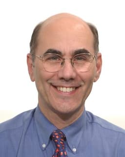 Profile photo of Dr. Neil Miller