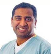 Profile photo of Dr. Pranay Gupta