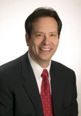 Profile photo of Dr. Neil Gross