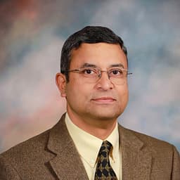 Profile photo of Dr. Rajeev Buddi