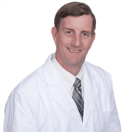 Profile photo of Dr. John Bogard