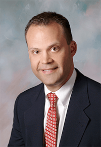 Profile photo of Dr. Bruce Wietharn
