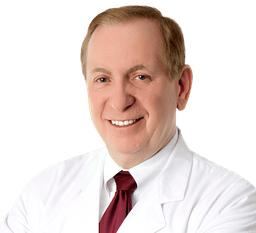 Profile photo of Dr. Howard Straub