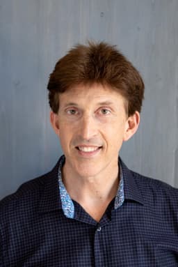 Profile photo of Dr. James Mcmillan